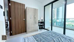 Normanton Park (D5), Apartment #507806711
